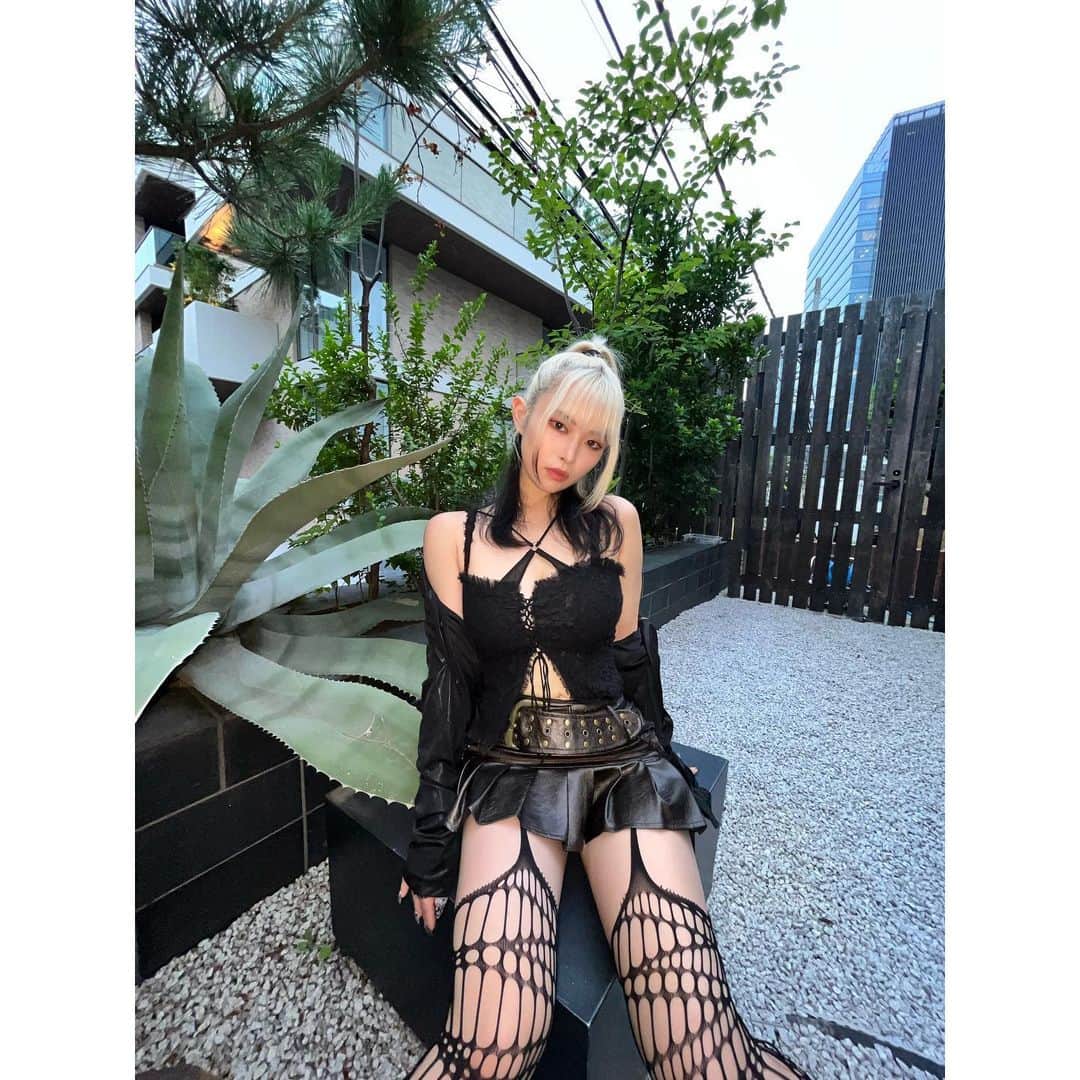なつかのインスタグラム：「ちいさい日常𓆩♡𓆪」