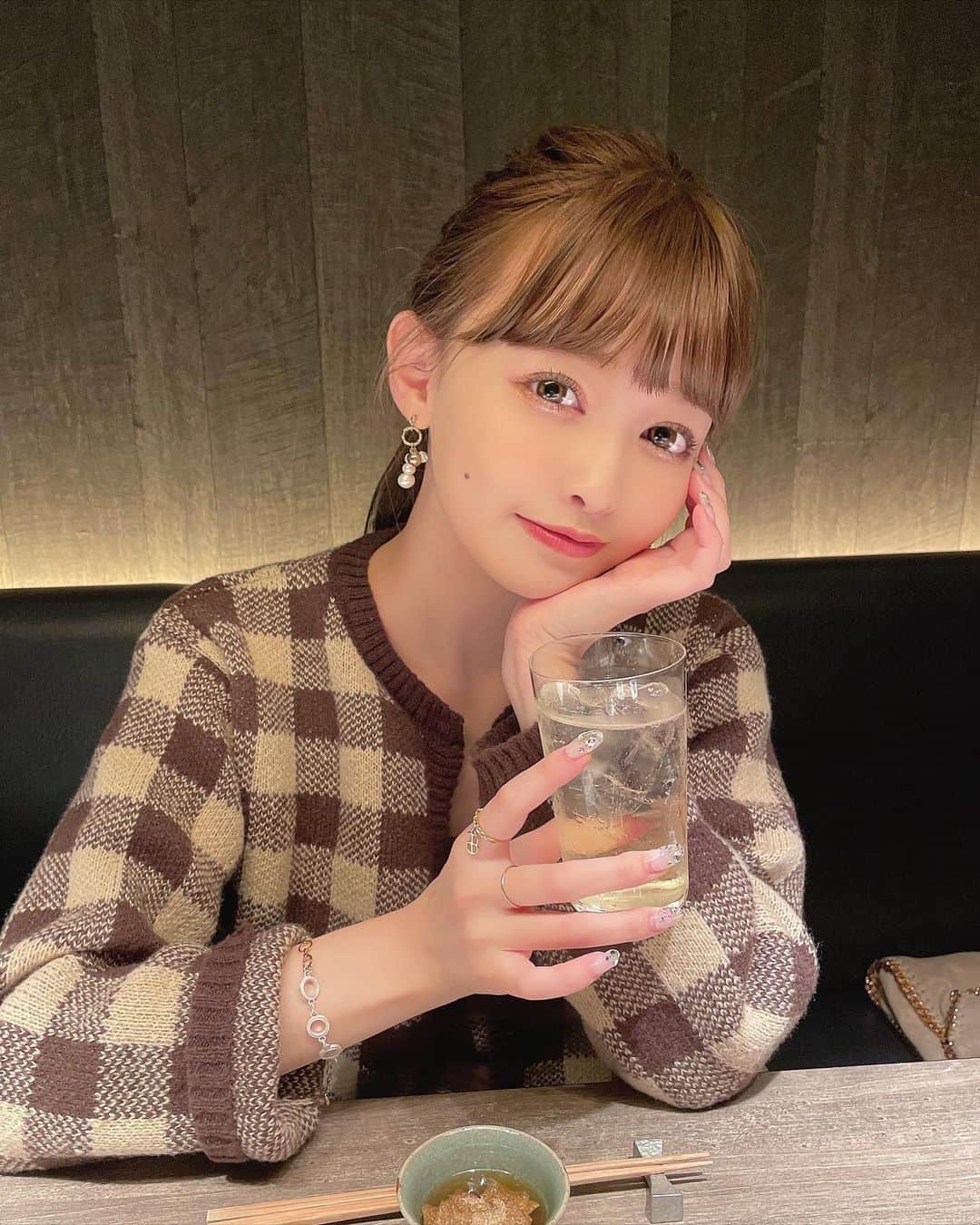 りなてぃのインスタグラム