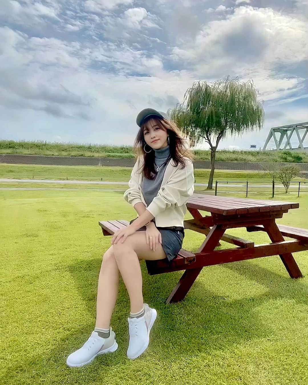 mikaのグルメインスタ