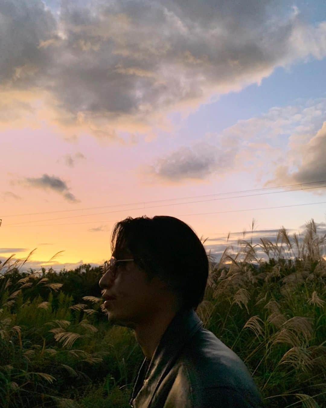 Nao Takahashi SHIMA Harajukuさんのインスタグラム写真 - (Nao Takahashi SHIMA HarajukuInstagram)「もうすぐボブになるくらい 髪の毛伸びました、写真は最近です  先日11月23日公開　 映画「母性」の取材デイでした この映画が沢山の方々の元へ 届き胸に残る作品になりますように」10月9日 21時17分 - naotakahashi31