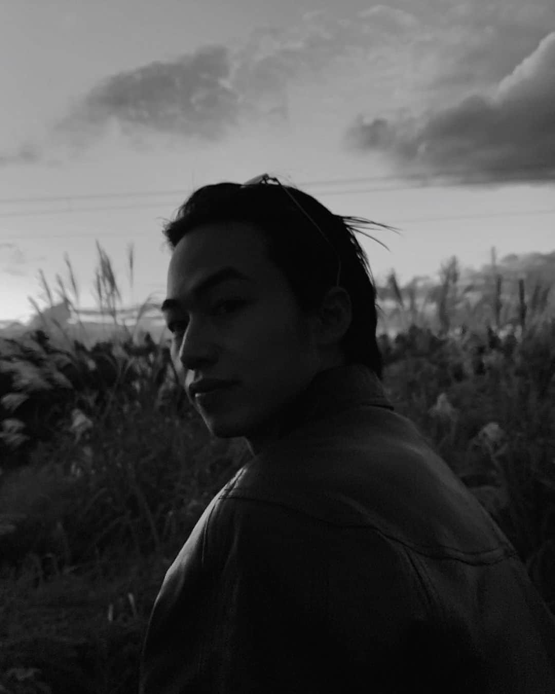 Nao Takahashi SHIMA Harajukuさんのインスタグラム写真 - (Nao Takahashi SHIMA HarajukuInstagram)「もうすぐボブになるくらい 髪の毛伸びました、写真は最近です  先日11月23日公開　 映画「母性」の取材デイでした この映画が沢山の方々の元へ 届き胸に残る作品になりますように」10月9日 21時17分 - naotakahashi31