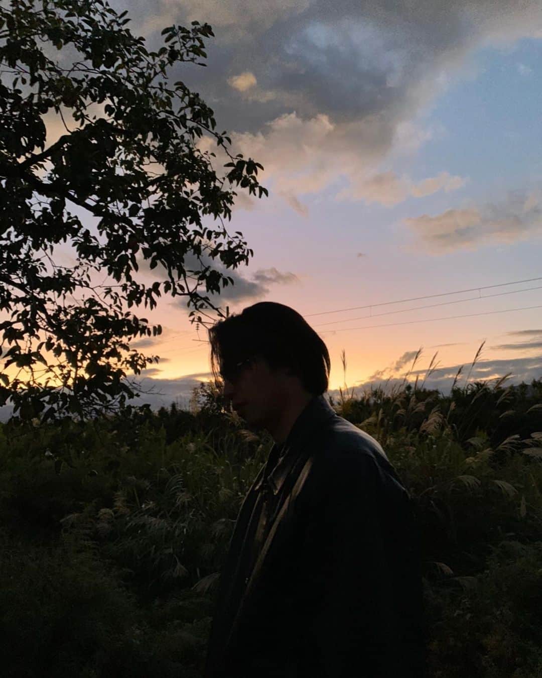 Nao Takahashi SHIMA Harajukuさんのインスタグラム写真 - (Nao Takahashi SHIMA HarajukuInstagram)「もうすぐボブになるくらい 髪の毛伸びました、写真は最近です  先日11月23日公開　 映画「母性」の取材デイでした この映画が沢山の方々の元へ 届き胸に残る作品になりますように」10月9日 21時17分 - naotakahashi31