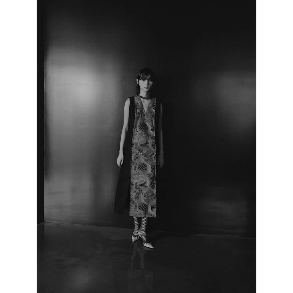 Lautashiのインスタグラム：「#Lautashi」