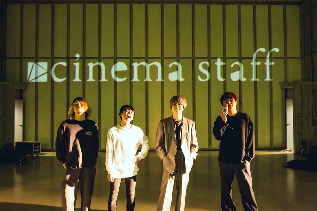 久野洋平のインスタグラム