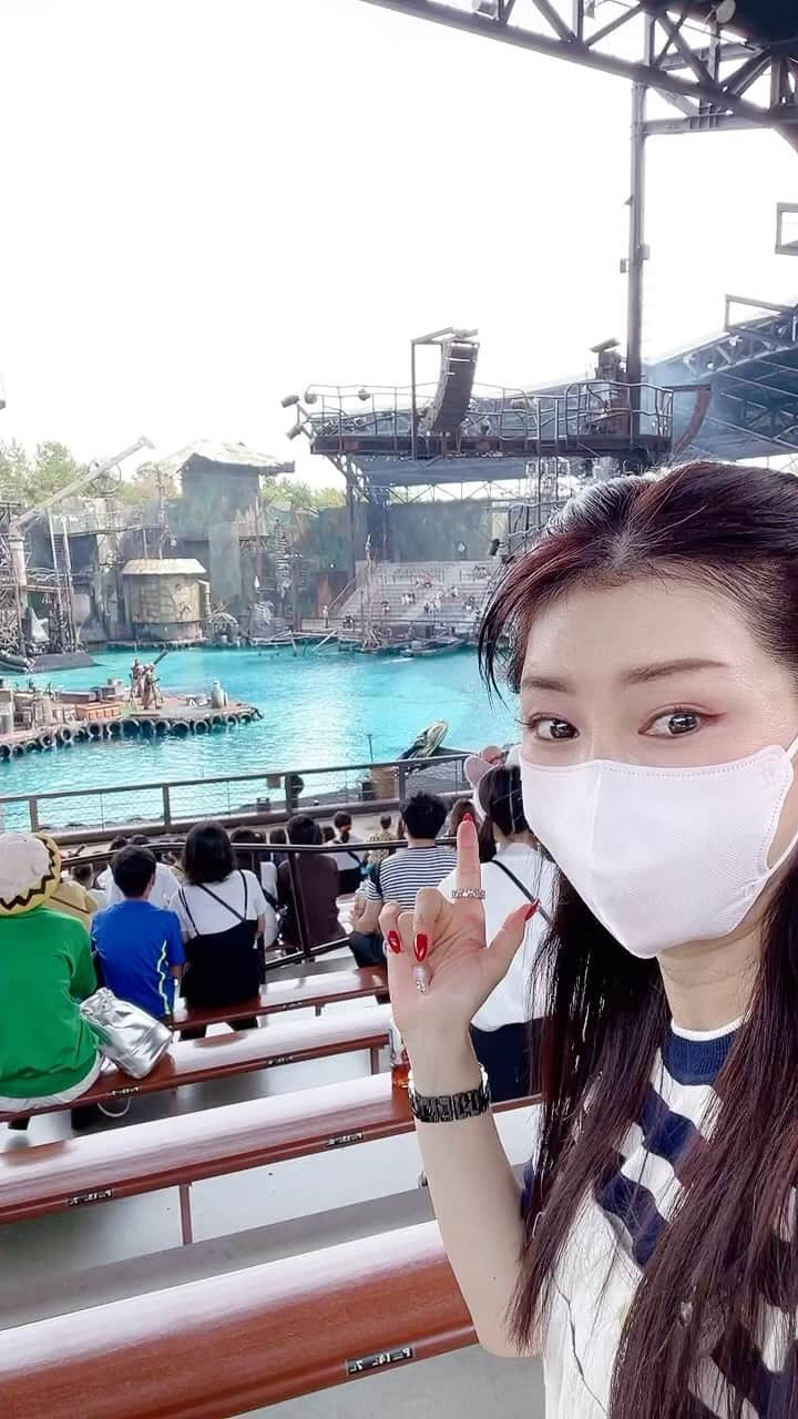 水谷雅子のインスタグラム