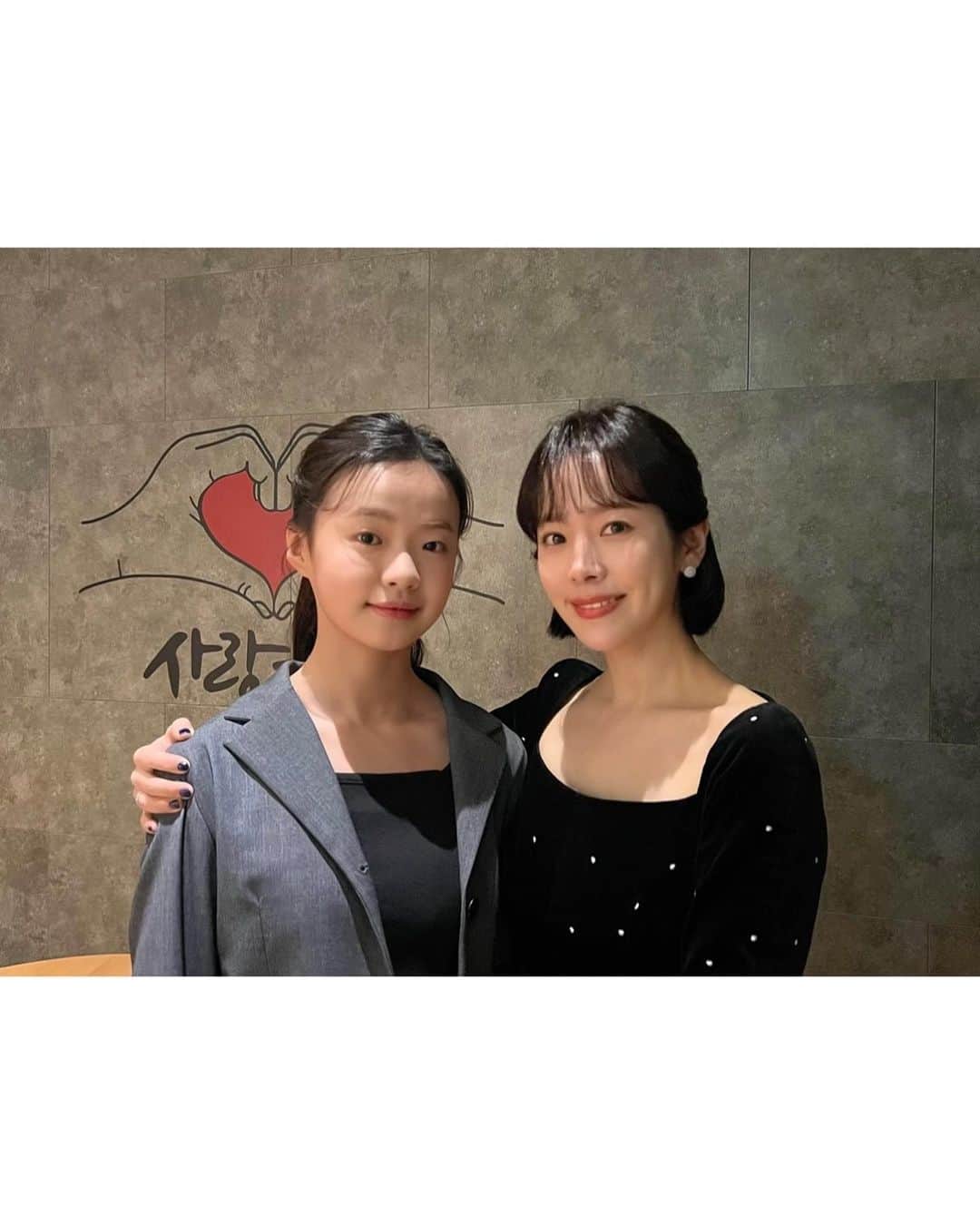 ハン・ジミンさんのインスタグラム写真 - (ハン・ジミンInstagram)「. 🌊」10月9日 23時17分 - roma.emo