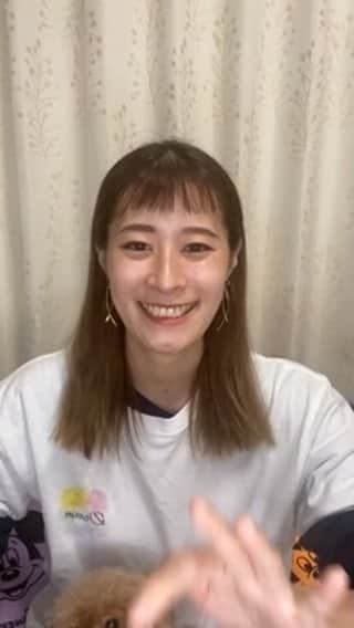 夢月せらのインスタグラム：「むつきのへや」