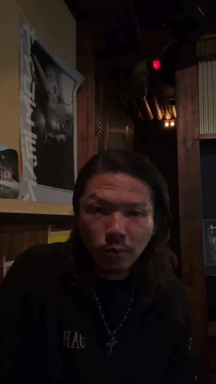 庄村聡泰のインスタグラム：「告知」