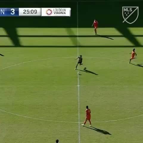 ラヴェル・モリソンのインスタグラム