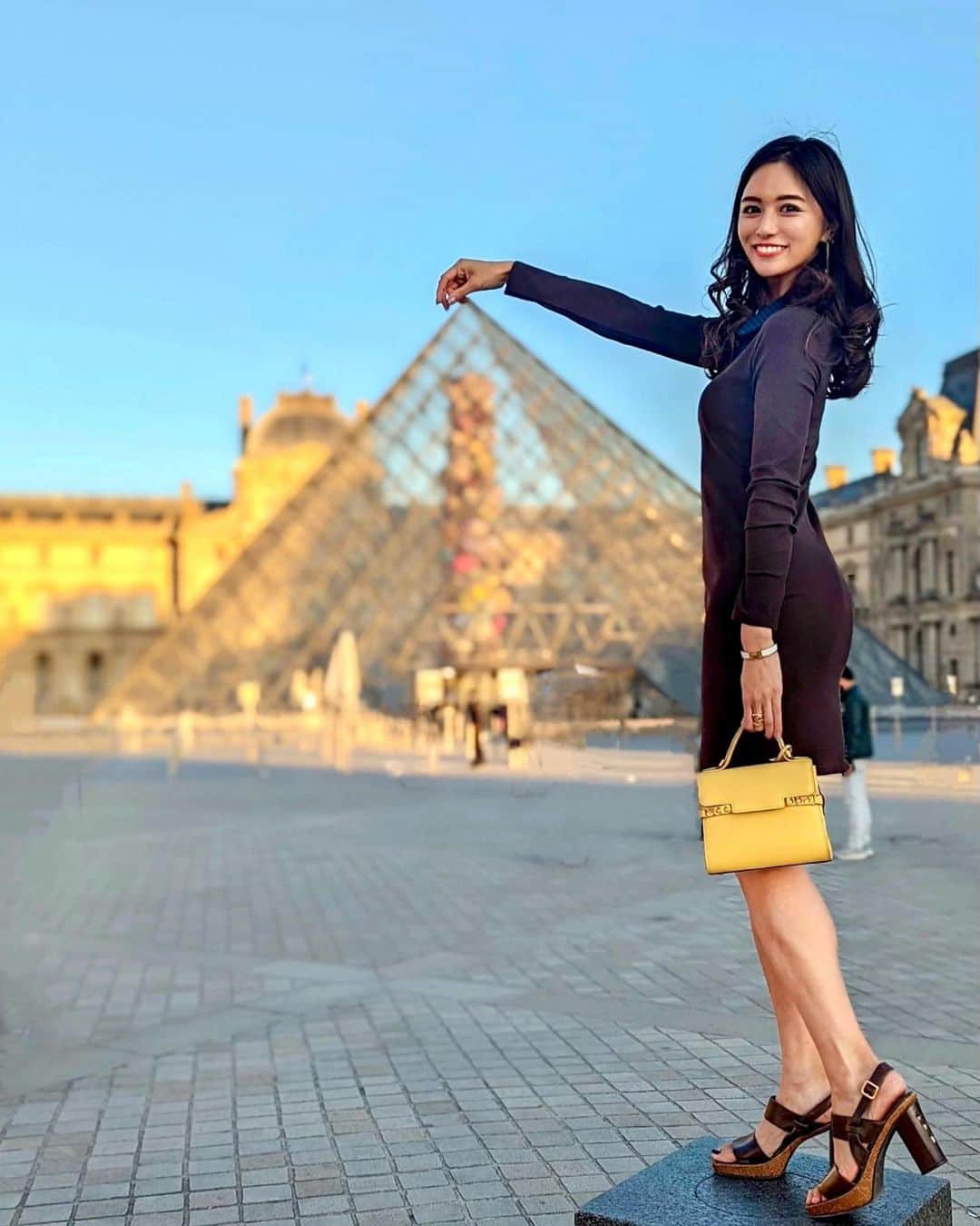 石井里奈のインスタグラム