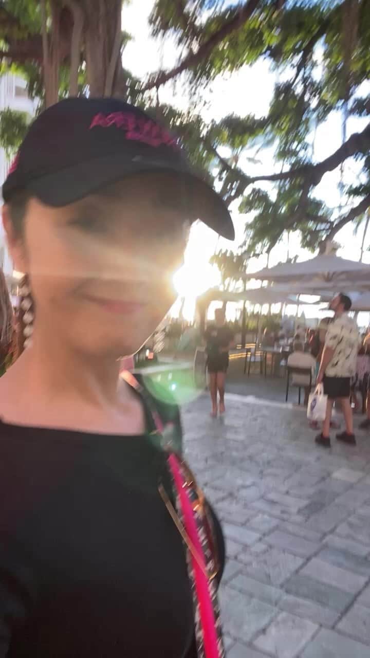 芦田桂子のインスタグラム