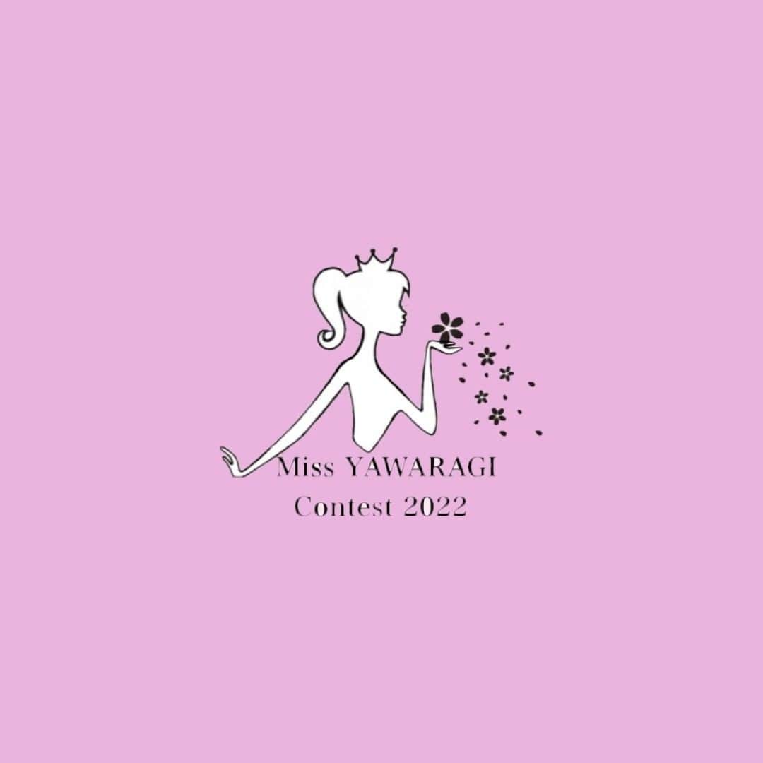 のインスタグラム：「ごきげんよう🌸  10月8,9日、2日間にわたりミス和コンテスト2022が開催されました。  足元が悪い中、たくさんのご来場ありがとうございました！  本日は2日目の開演前に流させていただいたオープニング動画を公開いたします❣️  今年度のミス和コンテストのテーマである「unlimited」に合わせて撮影を行いました！  コロナウイルスがまだ終息していない中、こうして無事開催ができたこと、これまでSNS上でしか関われなかった方々とお会いできたこと、ファイナリスト5名の素敵な舞台を親御さん含め様々な方に見ていただけたこと、全てに感謝いたします。  また、撮影場所、衣装、ファイナリストのヘアセット等様々なところで、様々な方々にお世話になりました。 御協賛いただいた企業様、カメラマン、美容学生様、本当にありがとうございます！！  とても素敵な動画となっておりますので見てみてください♡  【撮影協力】 @rosyfilife   何日にも渡る撮影、本当にありがとうございました！」