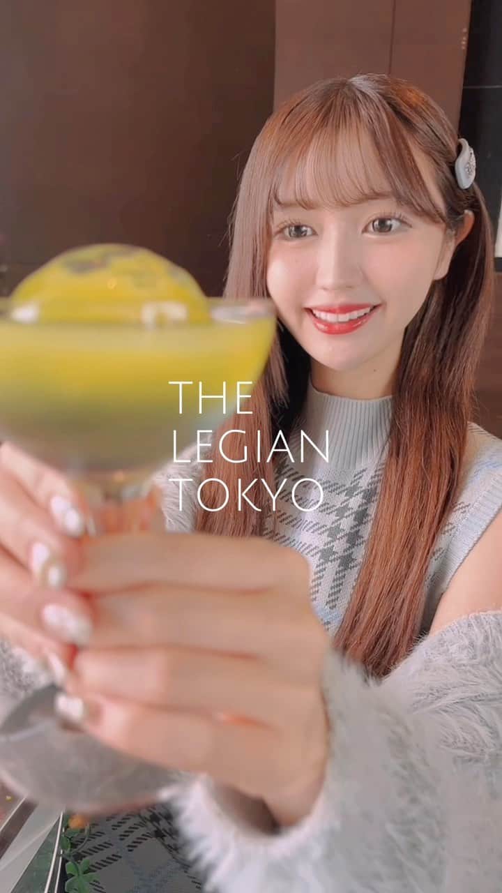 伊上あやのインスタグラム