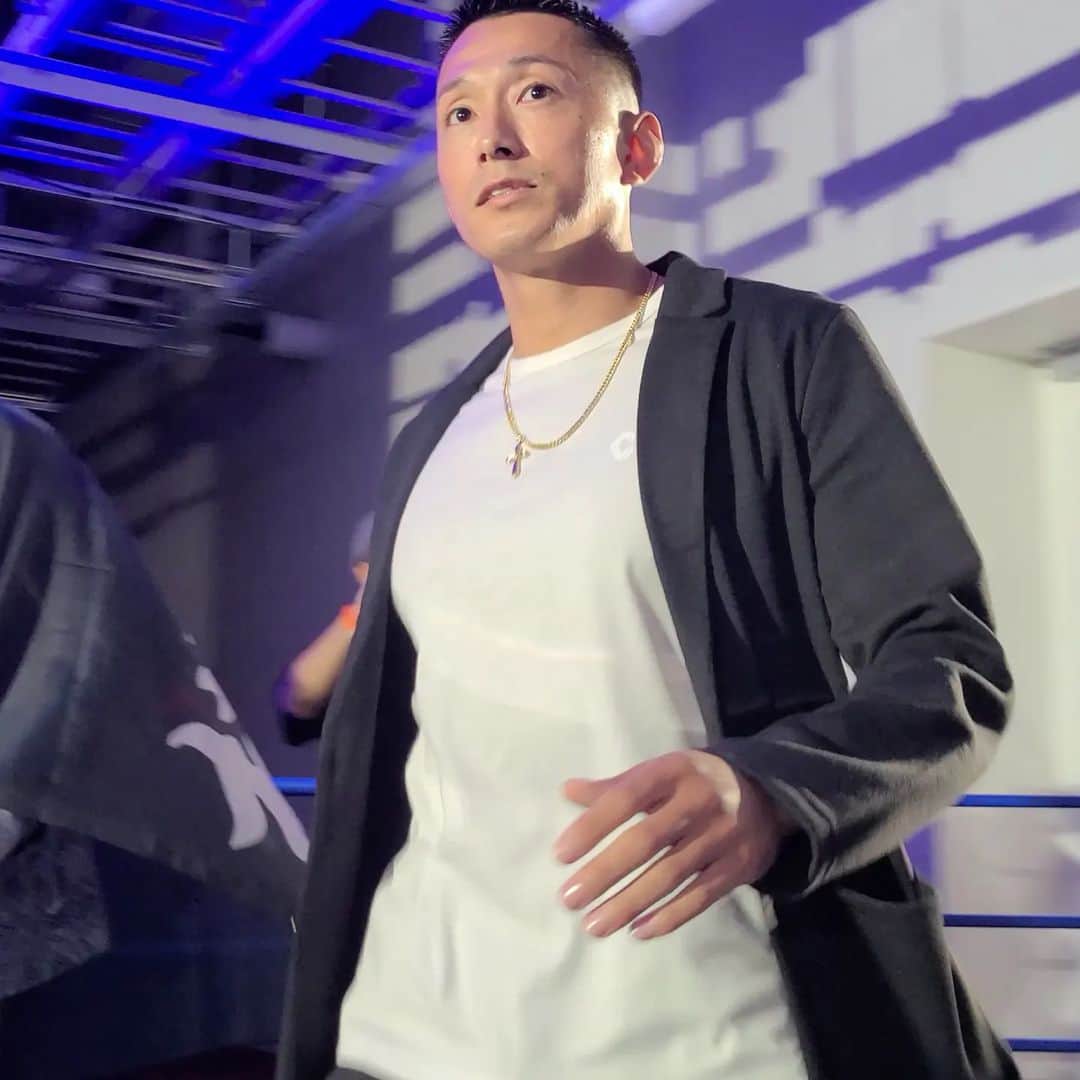 黒石高大のインスタグラム：「情報が出る前に 自分の口から ご報告させていただきたくて動画にしたんで ストーリーから飛んで見てください 口が上手くないんで 伝えたい事 伝えられないんですけど 感じてください」