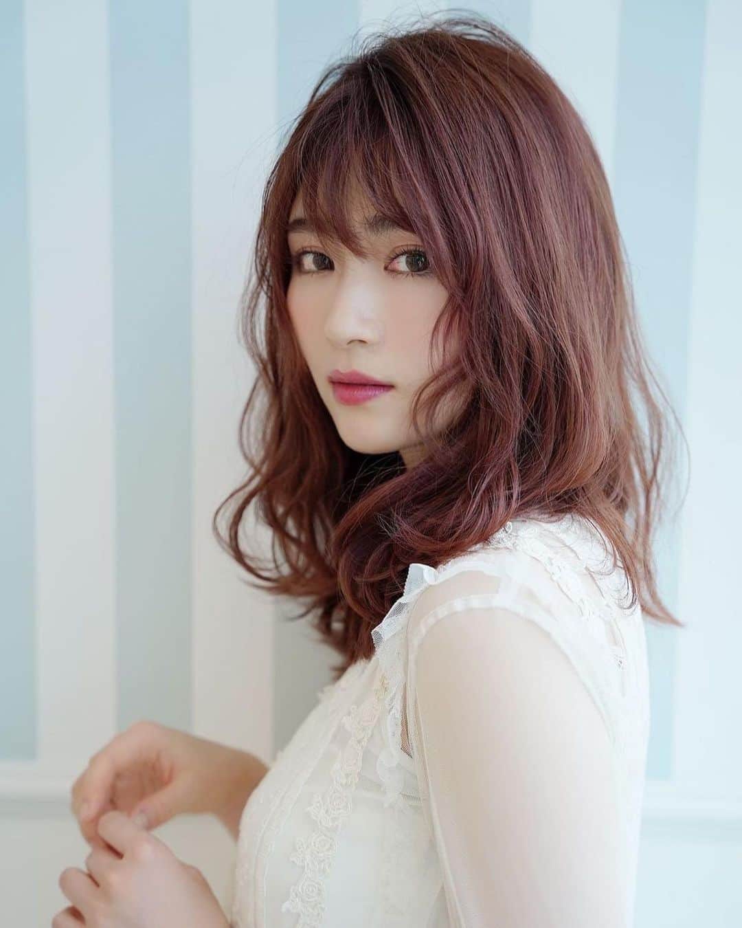 有川さとこさんのインスタグラム写真 - (有川さとこInstagram)「NYNY＊小林さん @kobayasi_hideki」10月10日 ...
