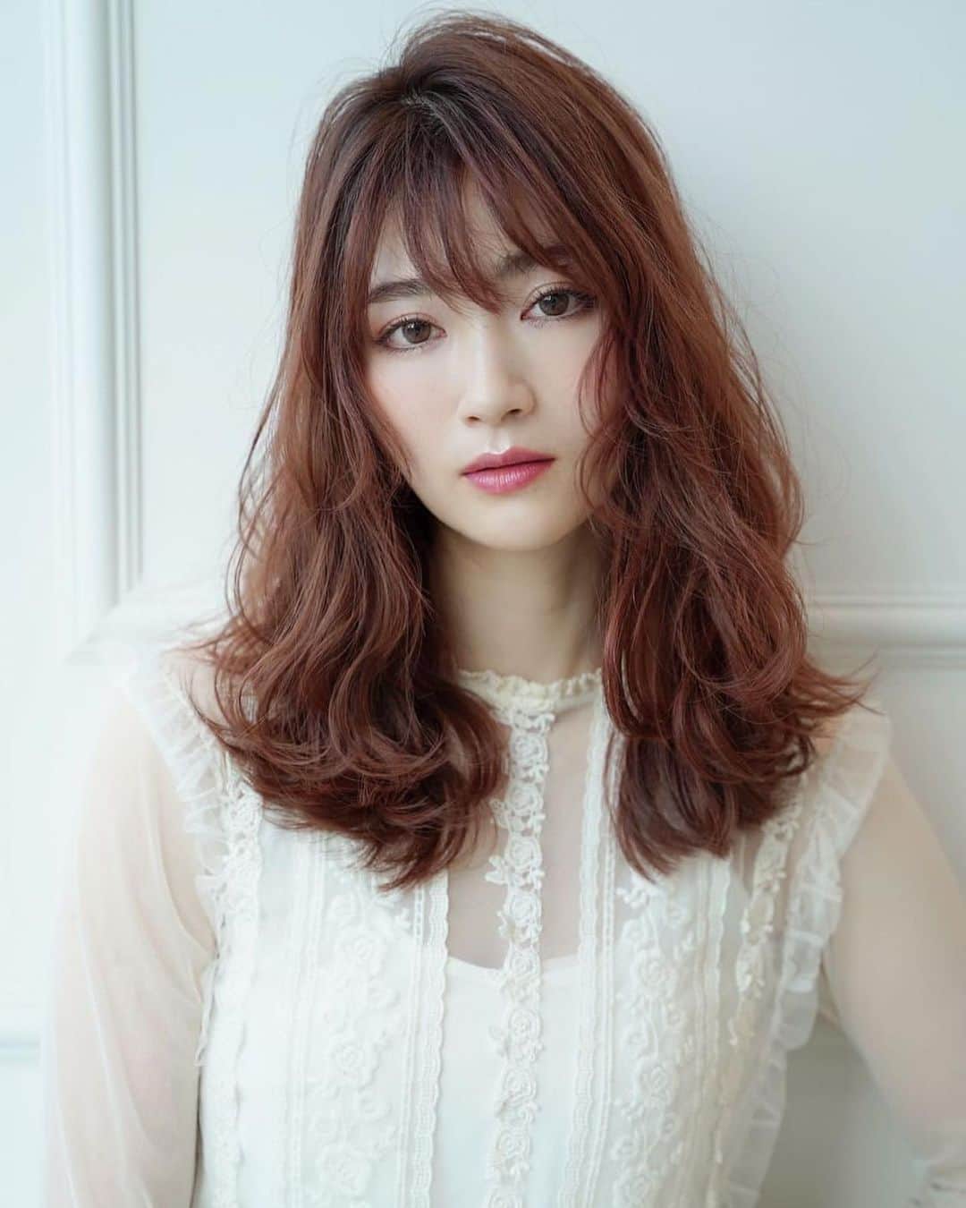 有川さとこのインスタグラム：「NYNY＊小林さん　　　　　　　　　　　　　　　 　　　　　　　　　　　　　　　　　　　　　 @kobayasi_hideki」