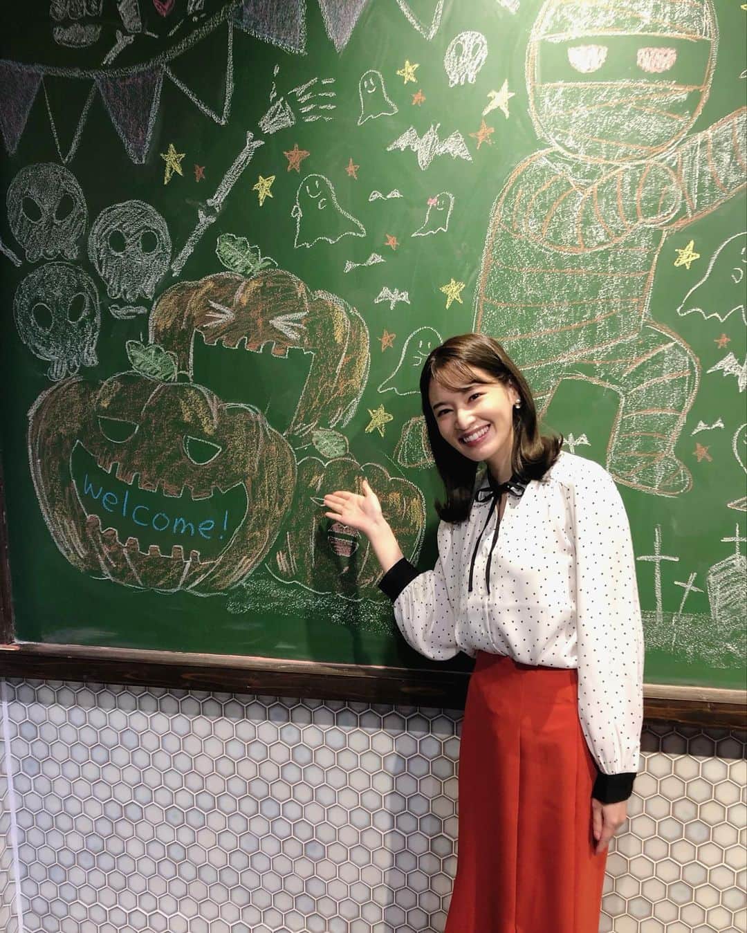 佐竹美希のインスタグラム
