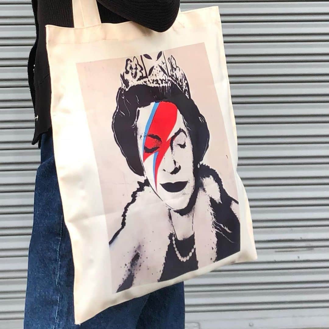 80232koさんのインスタグラム写真 - (80232koInstagram)「🇬🇧」10月10日 22時22分 - 80232ko