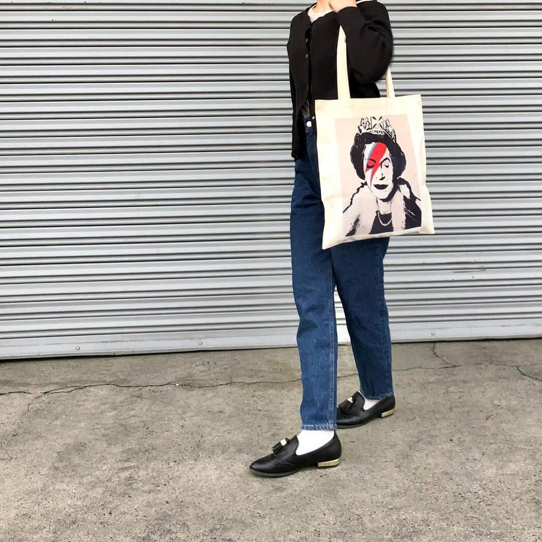 80232koのインスタグラム：「🇬🇧」