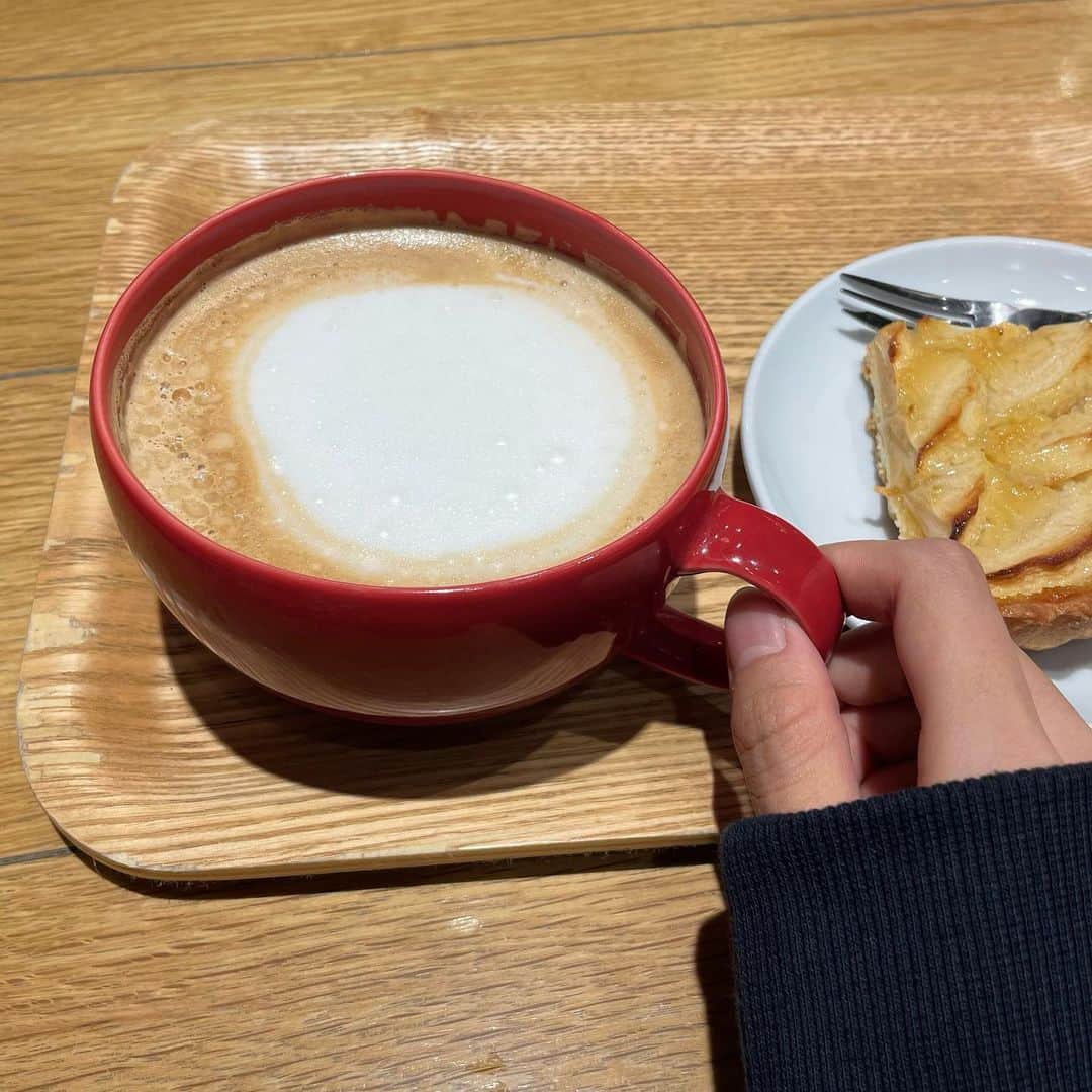 安村真奈のインスタグラム