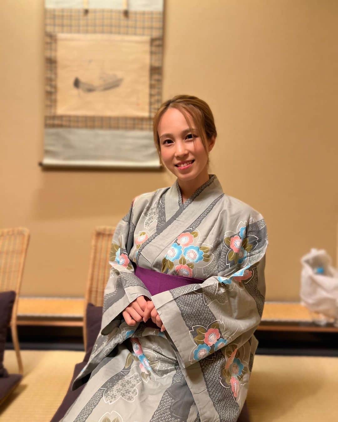 犬童美乃梨のグルメインスタ