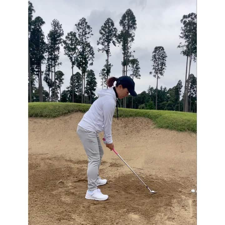 有村智恵のインスタグラム