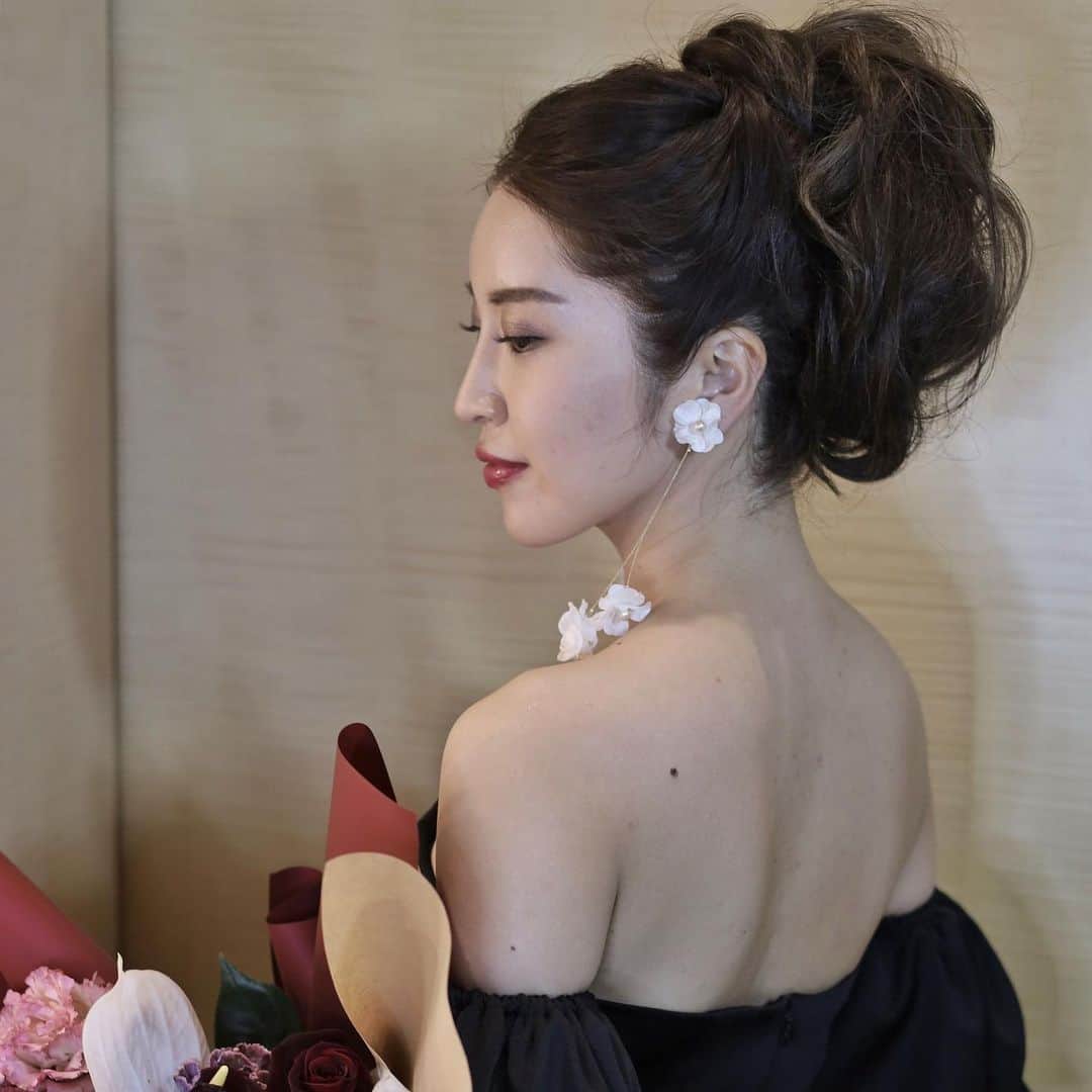 Tomoyo Kitamuraのグルメインスタ