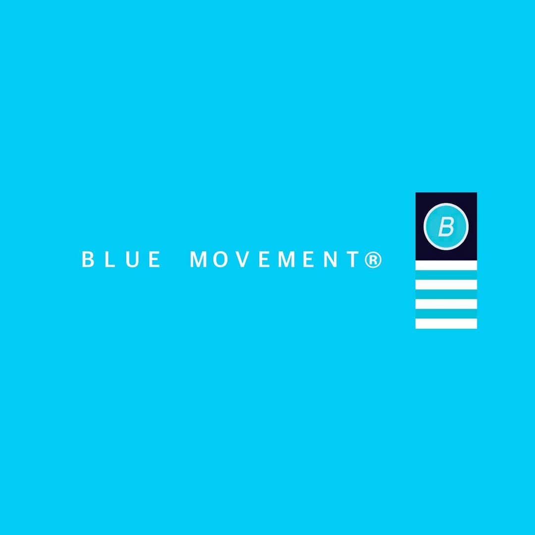 BLUER®︎ -ブルーアーさんのインスタグラム写真 - (BLUER®︎ -ブルーアーInstagram)「🌐NEW PROJECT©︎ BLUER UNIVERSE inspires it’s clients to be aware of the "Blue Movement©︎". The earth’s waters is the main component that inspires and references the ideas  and mood for this luxury collection. Together with the idea of Made in Japan, this combination creates the level and key elements which our our network  are constantly searching for.  #bluer #dubon #team #earth #water」10月11日 8時19分 - bluer.tokyo