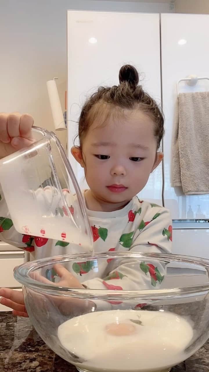 本田しおりのインスタグラム