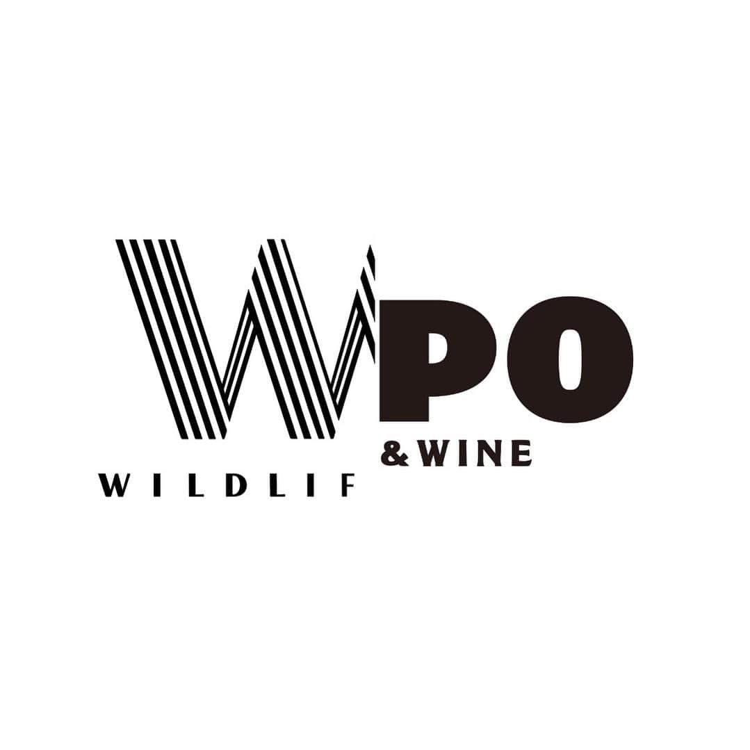 PURIのインスタグラム：「この度10/17でWILDLIFEWORKSの4周年、10/27でPOPOの1周年を迎えます!!  有り難い事に日々、沢山の方々に支えられ無事に周年を迎えられる事を大変嬉しく思っております.  つきましては、WLW STUDIOとPOPOにて10/27 10/28 10/30の3日間でイベントを開催したい思います!!  イベントと言っても通常営業の中での開催で、WLW Anniversaryグッズ販売やPOPOの初めてのグッズ商品やDance Work  Shopを企画しております.  沢山の方に来て頂けたら嬉しく思っておりますのでお気軽にお越しくださいませ✨  タイムスケジュールは下記になります🕛 ＊10/27 POPO BAR 18-23時 前夜祭みたいな感じです🍺  ＊10/28 WLW STUDIO 13-23時 WLW STUDIOにて物販販売や17時以降でSP Dance Work Shopを開催します🕺  ＊10/30 WLW STUDIO 13-18時  WLW STUDIOにて物販販売を開催してます🤡  POPOに関しては通常時間営業になります!!  10/28 Dance Work Shop詳細については後日は告知致します！ お待ち下さいませ！！ 宜しくお願い致します🧔🏽‍♂️🤟🏽」