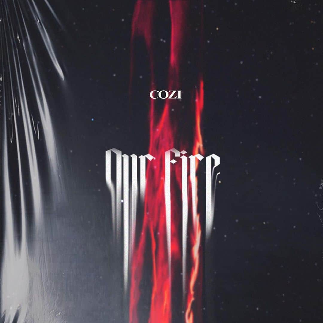 松尾光次のインスタグラム：「[LOVE CHIPS INTERNATIONAL Inc.발매 공지]  「COZI」 한국 첫 데뷔 싱글!! 「Our Fire」  2022년10월15일(토)정오 발매 확정!  한·일 합작 밴드 “Y2K” 멤버로 데뷔해 발매하는 앨범 마다 대히트를 기록하며 큰 사랑을 받았으며 팝 펑크 밴드 “SWANKY DANK”로 오랜 기간 활동 하며 음악적 역량과 출중한 보컬 실력을 쌓아 온 코지가  마침내! 첫 솔로 프로젝트 [COZI] 첫 번째 싱글 “Our Fire”를 10월15일(토)정오 모든 음원사이트를 통해 발매됩니다!  「Our Fire」는 코지의 감미로운 미성과 섬세한 음색, 귀에 꽂히는 후렴구, 중독성 강한 멜로디와 사운드가 절묘하게  어우러진 곡으로 오래전 그가 한국에 살았을 때 ‘아도니스’와 함께 갔던 캠프를 추억하며 만든 곡이다.  모닥불 앞에 함께 둘러 앉아 이야기를 나누며 다시 꼭 돌아온다고 약속했던 추억과  메세지를 담은 곡으로 COZI의 사운드 프로듀서인 “Mas Kimura”와의 작업을 통해 고퀄리티 음원을 완성시켰다.  첫 싱글 Our Fire는 오랫동안 기다려 온 팬들에게 최고의 선물이 될 것이다.  또한,10월22일(토)7시  COZI ONE MAN SHOW “One Way Street” 홍대 ‘롤링홀’에서 개최됩니다!! 많은 성원 부탁드립니다! 예매:인터파크 티켓  #COZI#코지#ourfire#코지솔로발매#COZI내한공연#Y2K#KOJI#lovechipsinternational」