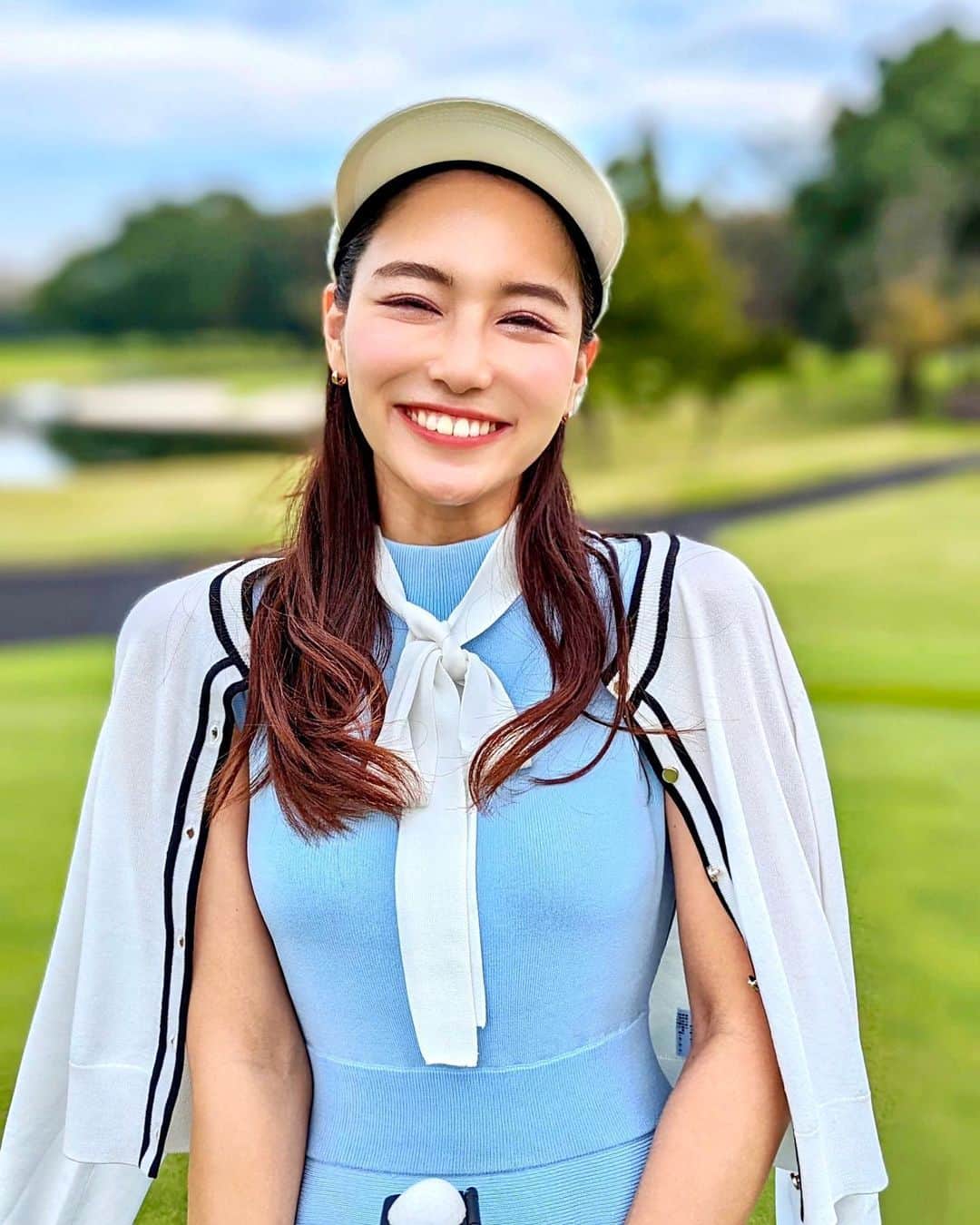 石井里奈のグルメインスタ