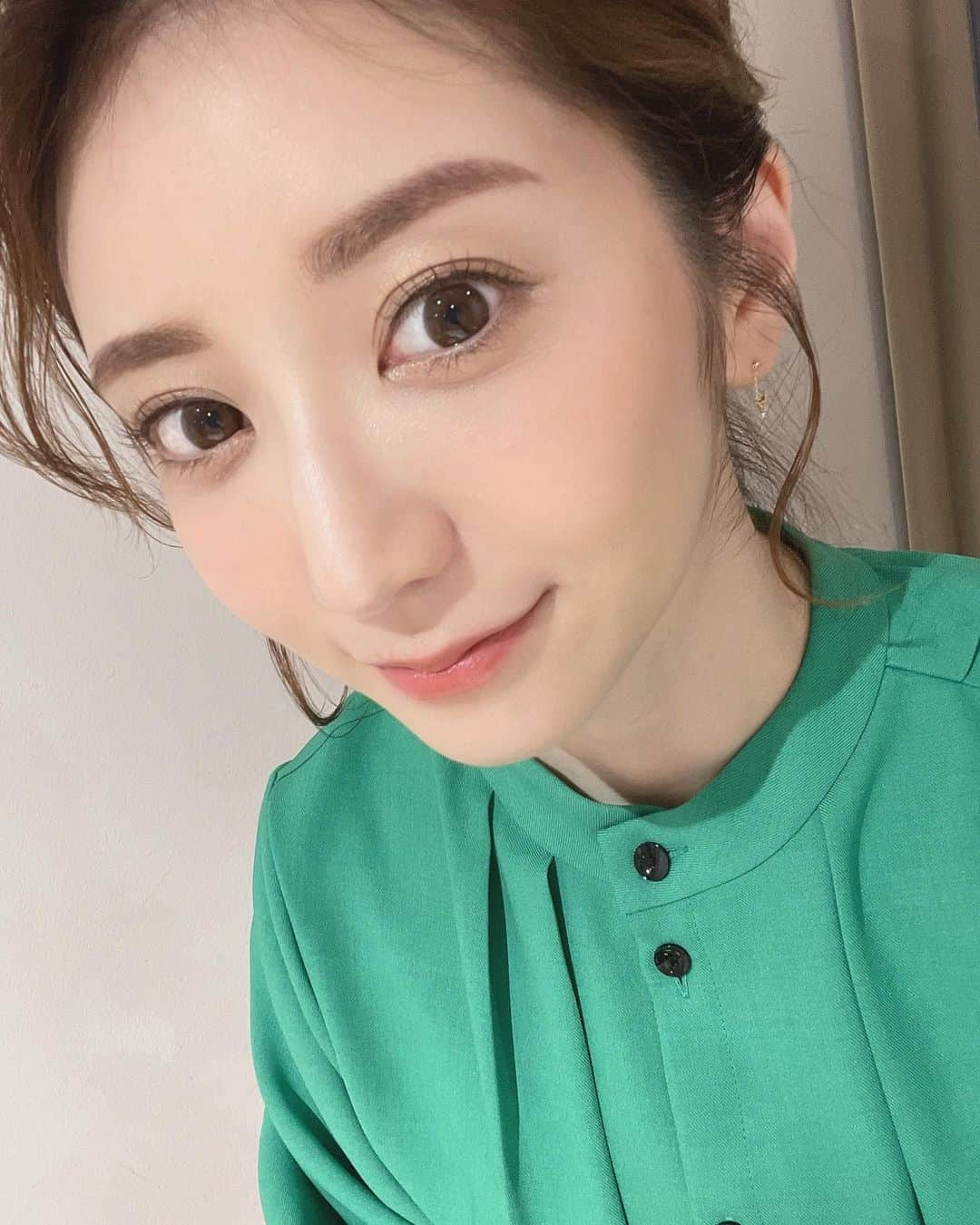 坂本麻子のインスタグラム