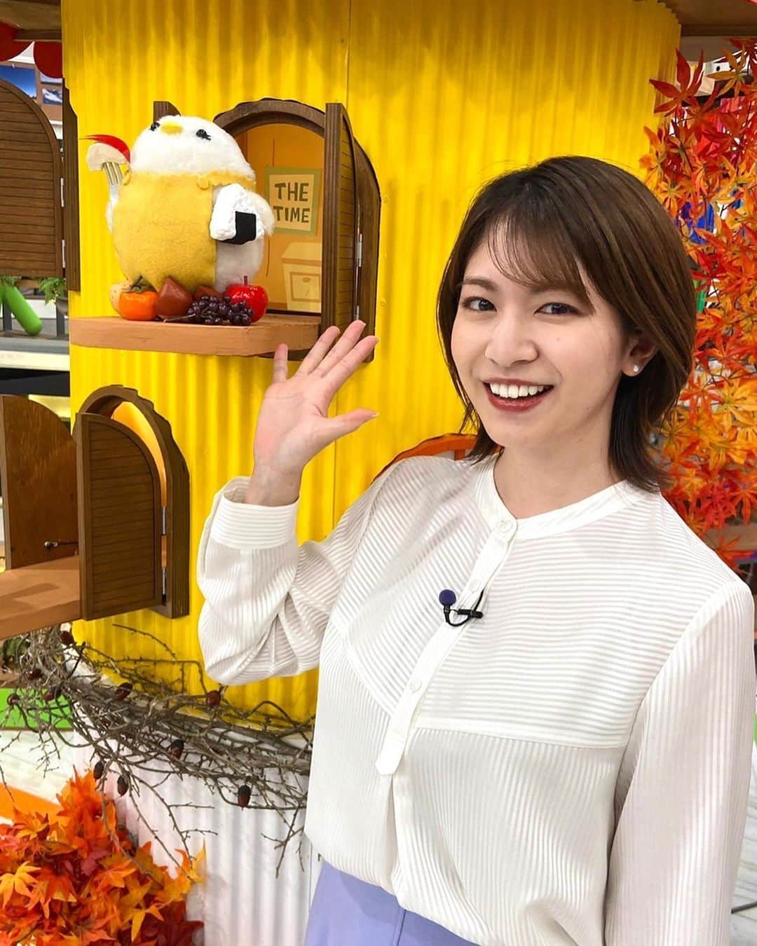 千葉真由佳のインスタグラム