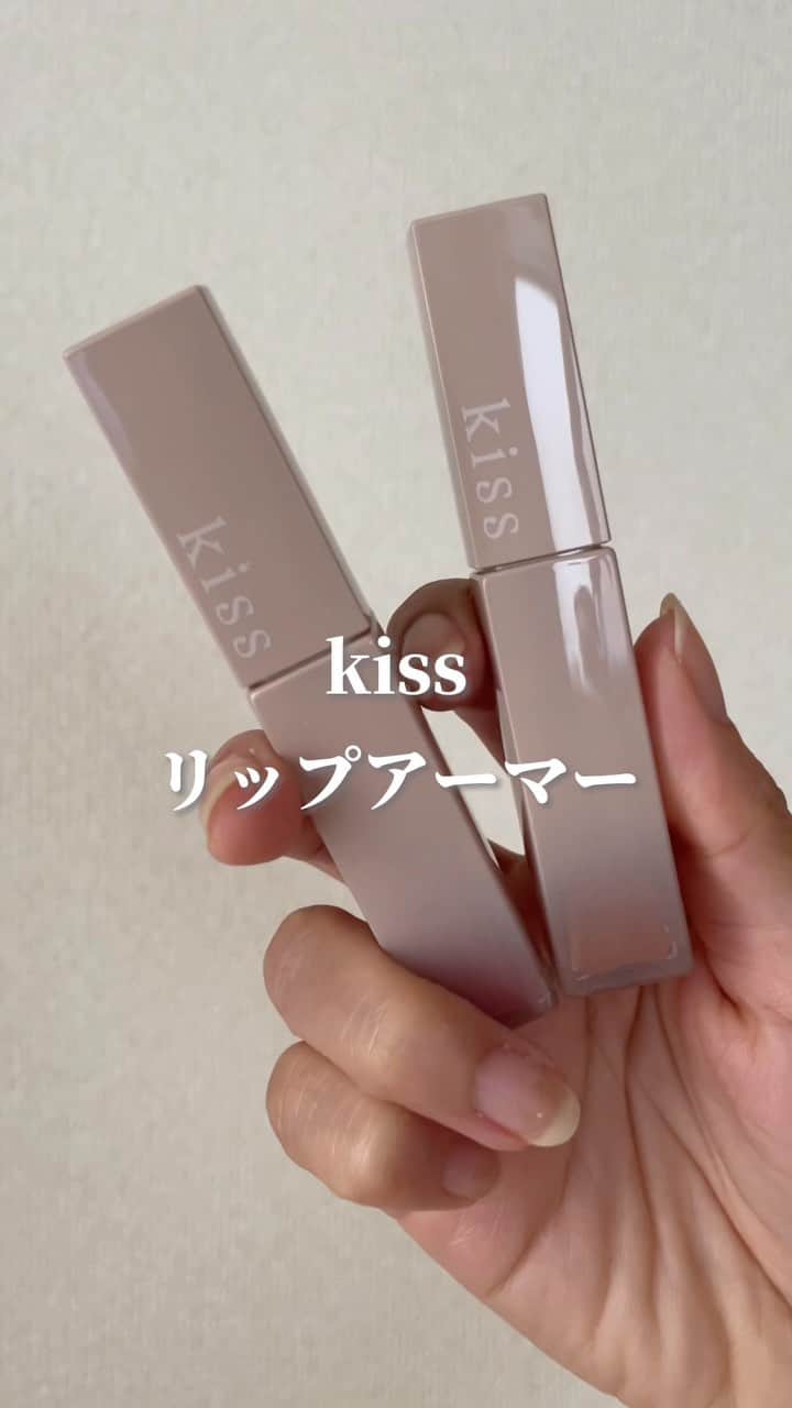 山上綾加のインスタグラム