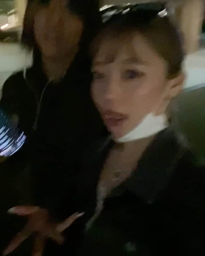 尾形咲季のインスタグラム