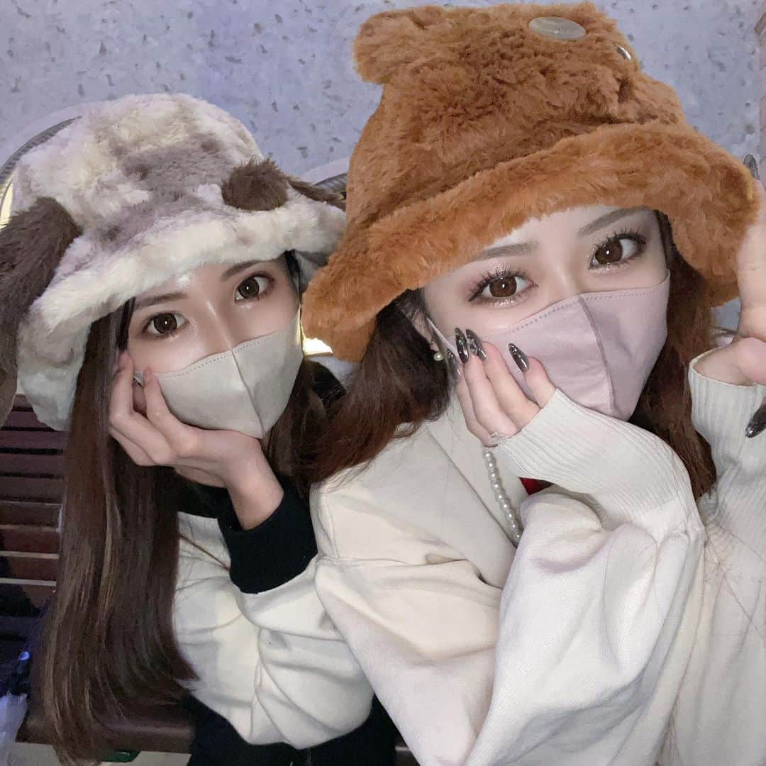 𝑼𝑴𝑰𝑲𝑨のインスタグラム：「まるわんこ🤍  #錦#錦3#錦3丁目 #キャバクラ#キャバ嬢#名古屋#栄#女子大#ホスト#歌舞伎町#新宿#ミナミ#北新地#祇園#中洲#すすきの#夜職#ナイツネット#サロンドゴールド#おうち時間#シャンパン#followe#f4f#followforfollowback #いいね返しは絶対 #いいねした人で気になった人フォロー #いいね返し」