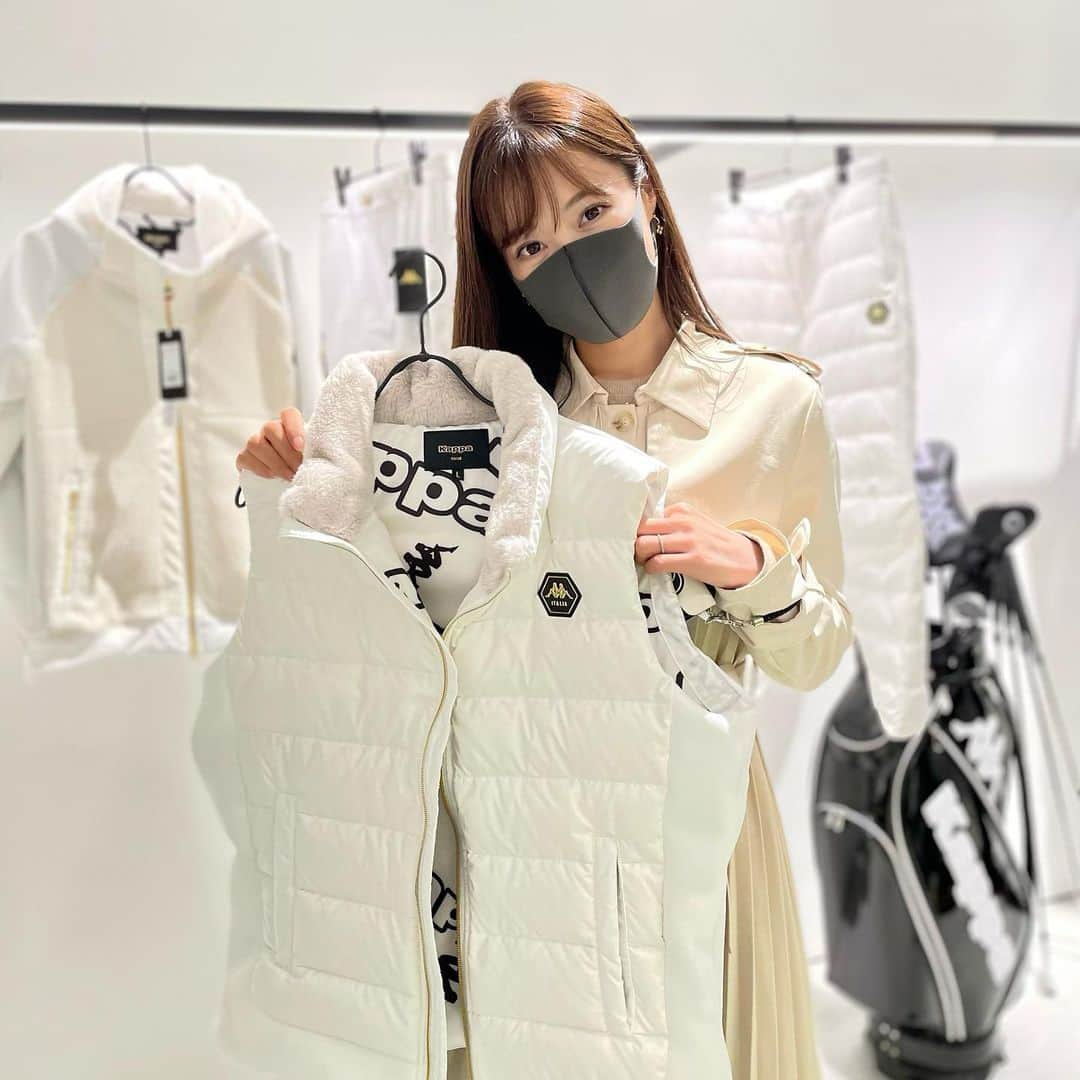 高橋としみのインスタグラム