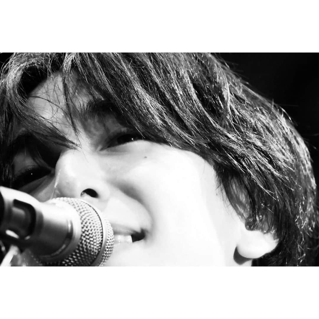 椎木知仁さんのインスタグラム写真 - (椎木知仁Instagram)「hitomi」10月11日 18時11分 - siikimhib