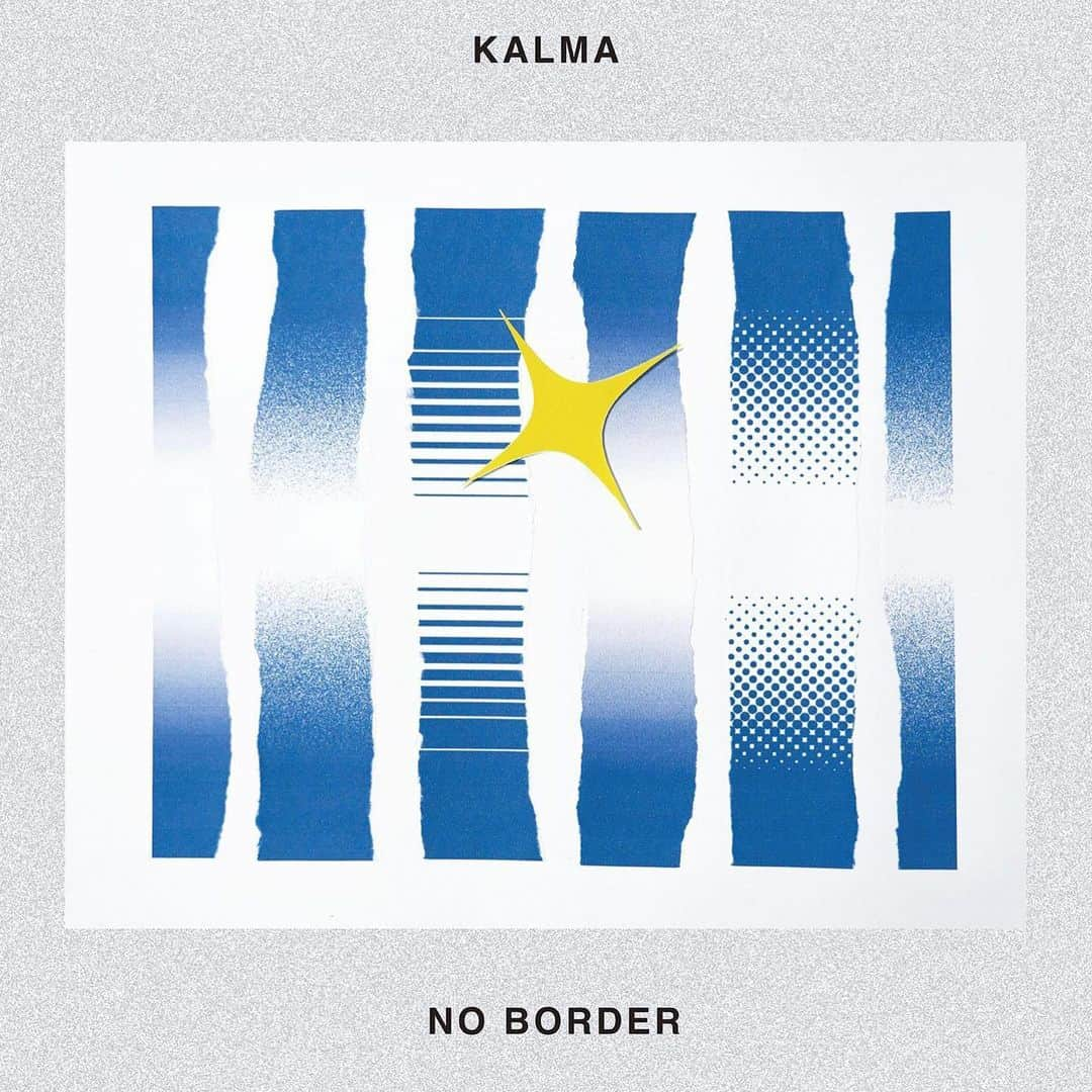 金田竜也のインスタグラム：「11月9日(水) RELEASE KALMA 3rd mini Album  『NO BORDER』  自分たちの今やりたい音楽がここに全て詰まっています。 3人で自分たちがこれから続けていきたい音楽ってこれだと確信したアルバムだと思っています。 これって実は簡単そうで難しい。。  ゆづきは毎度思うけどどうしてそんな頭に残るメロディがたくさん出てくるんだと驚かされます。 普段あんなにアホでエロいのに。 もちろん自分の知らないところで作曲について考えたりいろんなインスピレーションを受けているからこその努力のメロディメイクだと思っています。やはり音楽をしているとドラマーでも曲を作りたくなっちゃったりするんですが、その度あいつやっぱすごいかもとか思っちゃったりします。 あとゆづきがコンビニいる時タバコ買ってきてーっていうとなんかカートンで買ってきます。いや嬉しいけど！高すぎて申し訳ないが勝つ。  りくとはなんか飲みいことか飯行こっていうと100パーきてくれてめっちゃふっ軽すぎなんだけど多分一回も誘われたことはないです。 楽しくないのかな、でも楽しくなかったら俺誘っても来ないよね。 難しい。。。きてくれるだけよしとしよう。 最近りくとのライブパフォーマンスまじでいいですよね。ベーシストの良さめっちゃ出してる感じ、俺も負けてらんないからいっぱいかっこいいドラマーの動画見て最近ちょっと真似してます🤏  とりあえず今3人めっちゃいい感じなのでライブ来てくれると嬉しいです。 あと俺今酔ってこれやってるわけじゃないです。 いきなり何？？って思ったかもしれないけどたまにはいいじゃん！ でも文章とかまじで下手くそだからもうしばらくしません！ アルバム買ってね！！」