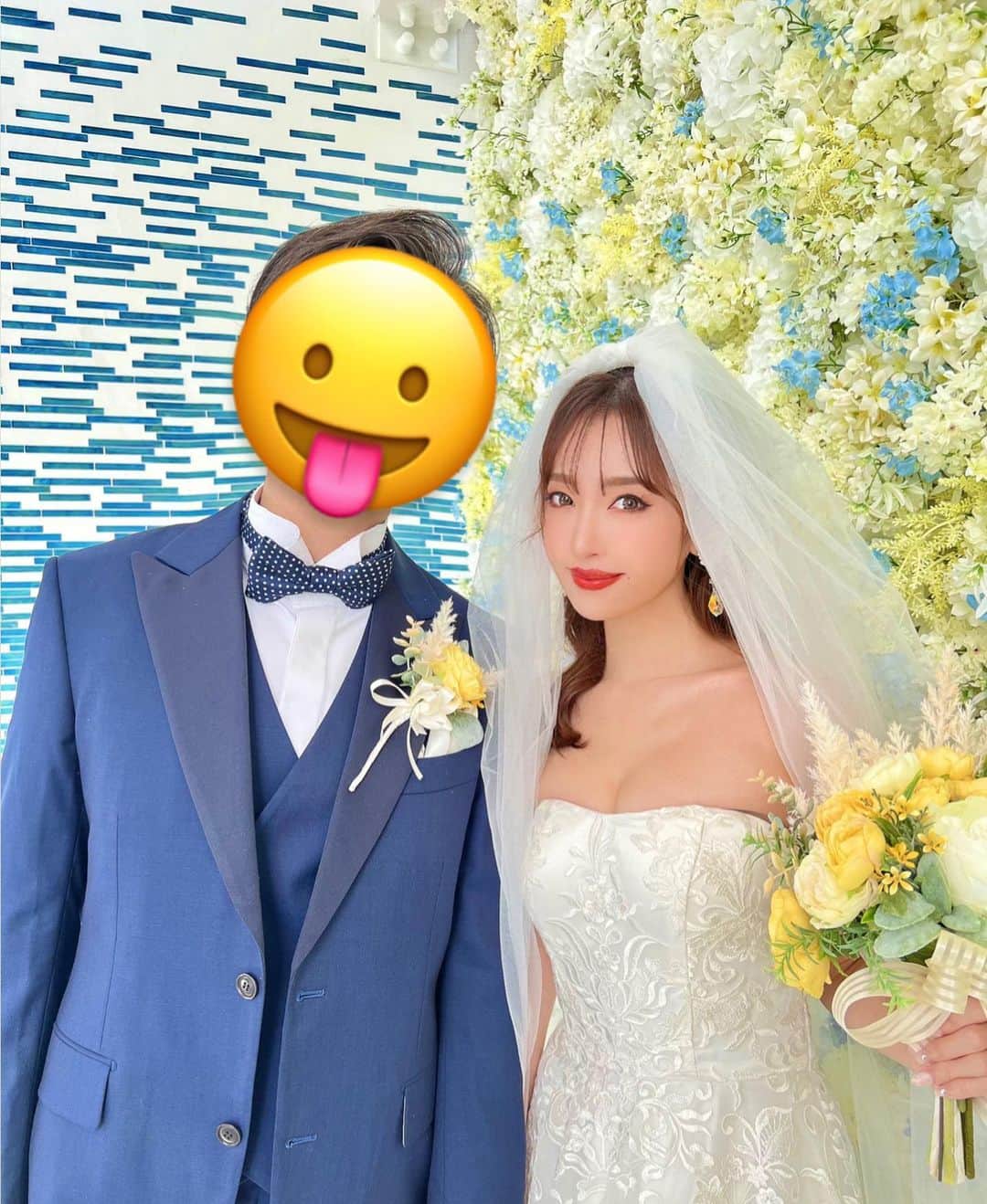 杉山佳那恵のインスタグラム
