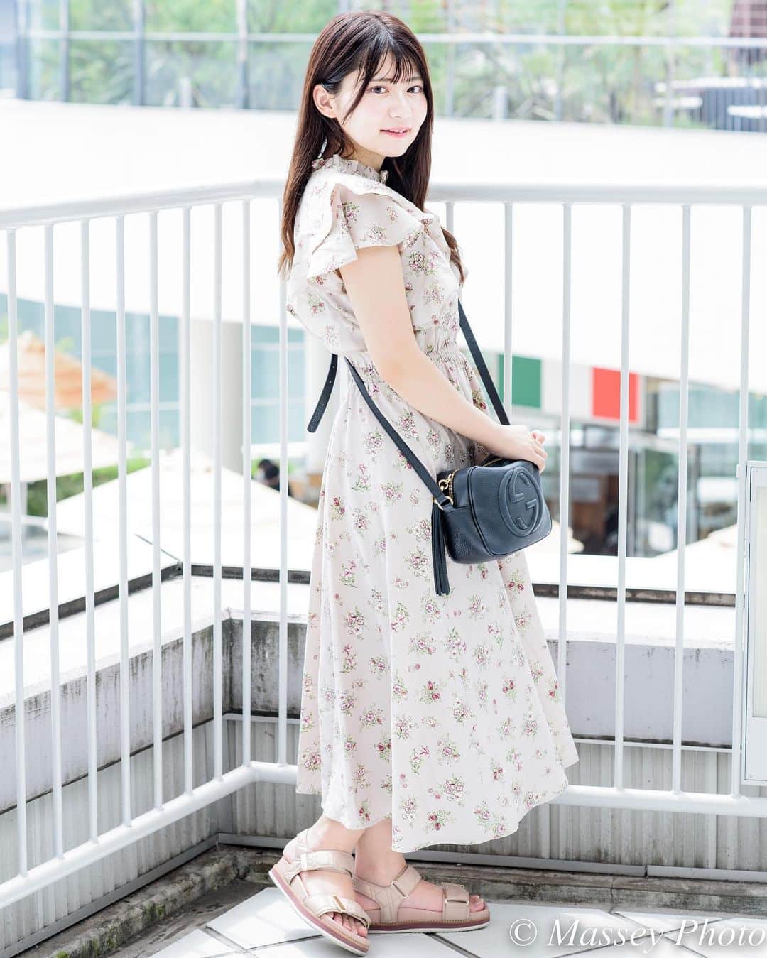 Hiro Matsushimaのグルメインスタ