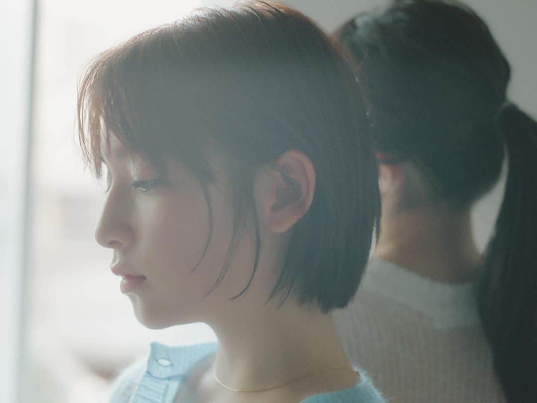 Ryosuke Sugayaのインスタグラム：「2022 AW LOREN/LOREN+」