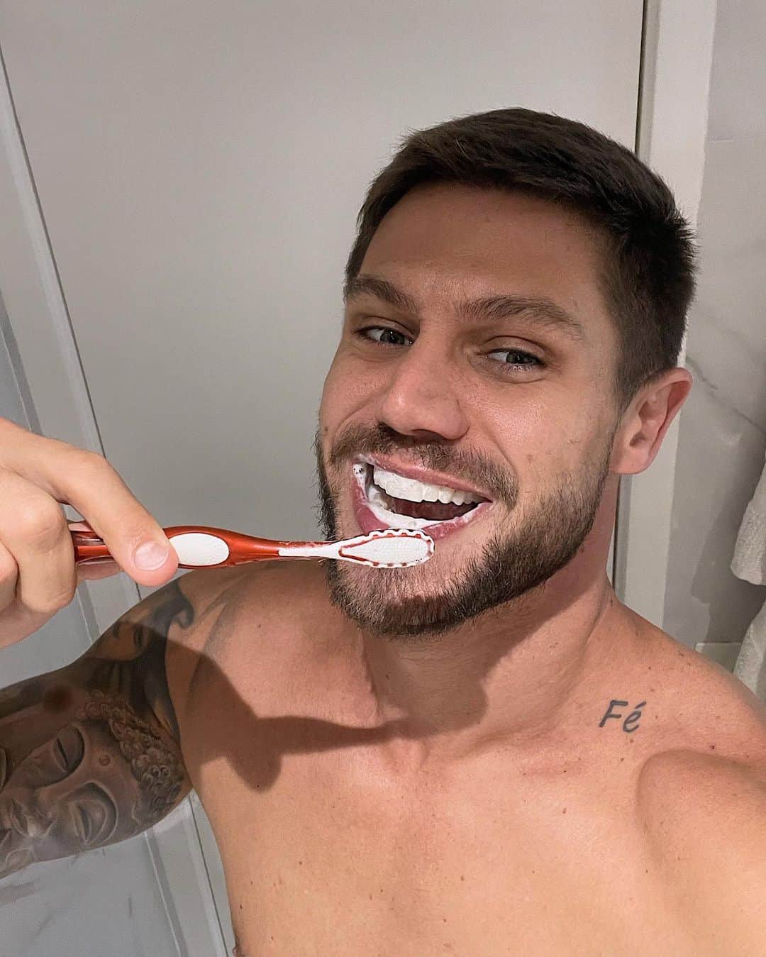 Jonas Sulzbachのインスタグラム