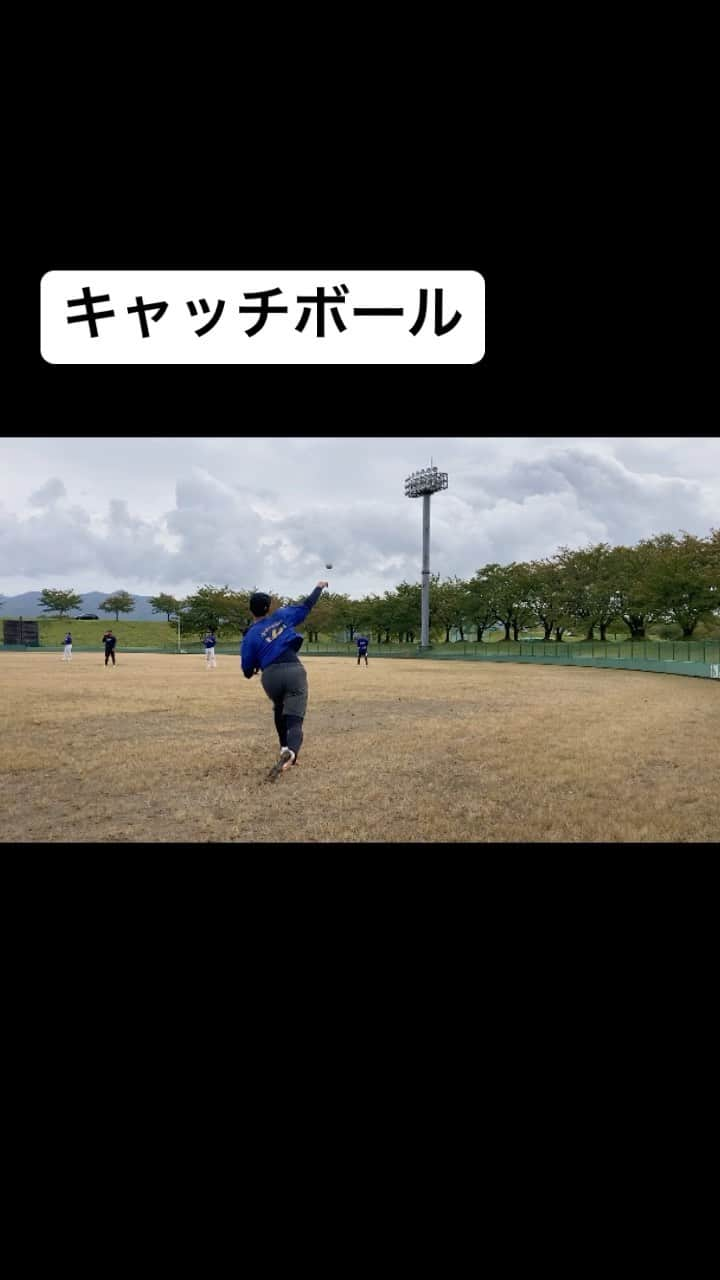 吉田一将のインスタグラム