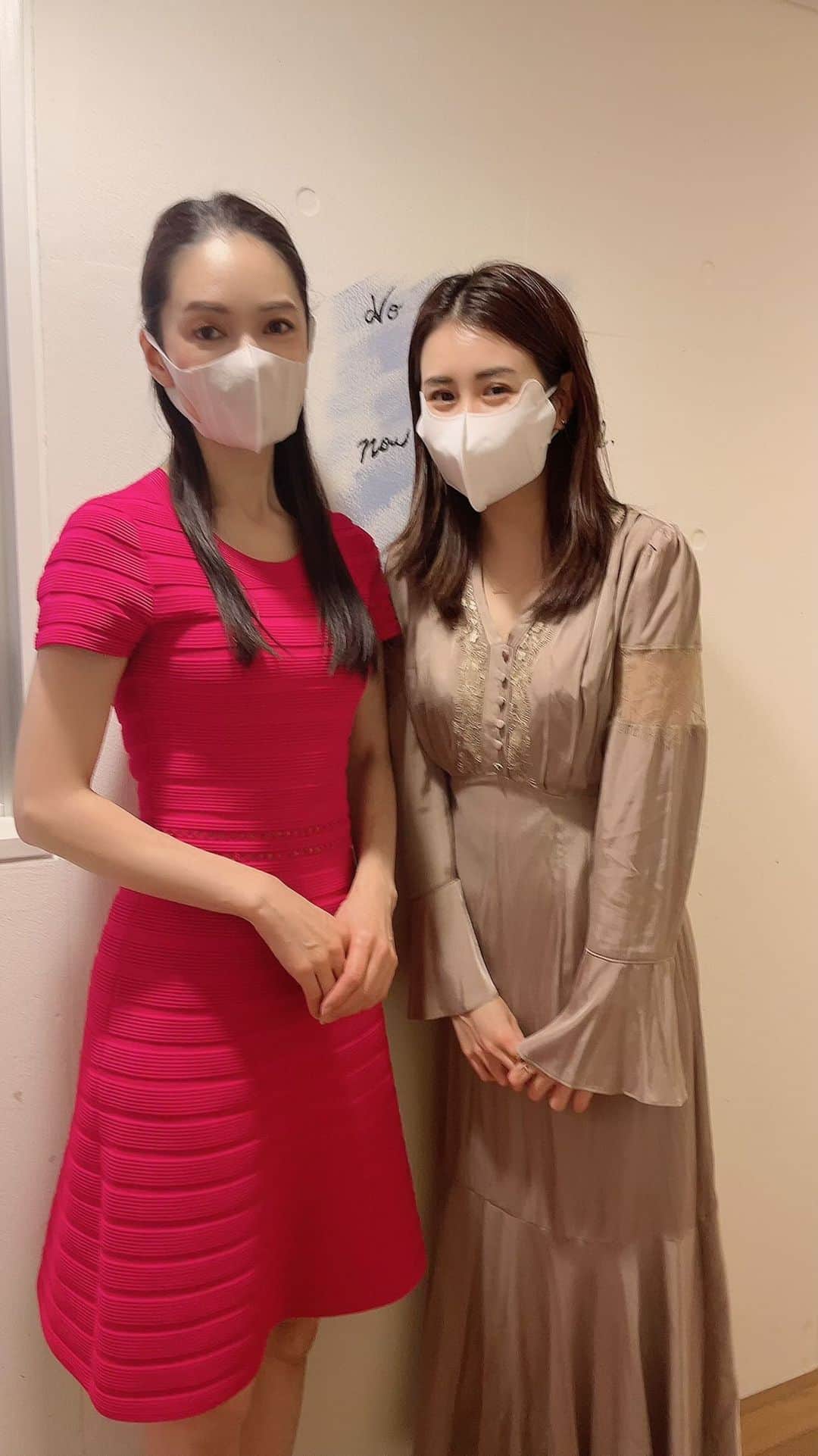 小西さやかのインスタグラム：「インスタライブご視聴ありがとうございました。 女性が起業するには？！ ライブアーカイブ  憧れの美容家の小西さやかさん @cosmeconcierge  ブレアサロンにお越しいただきありがとうございました♡」