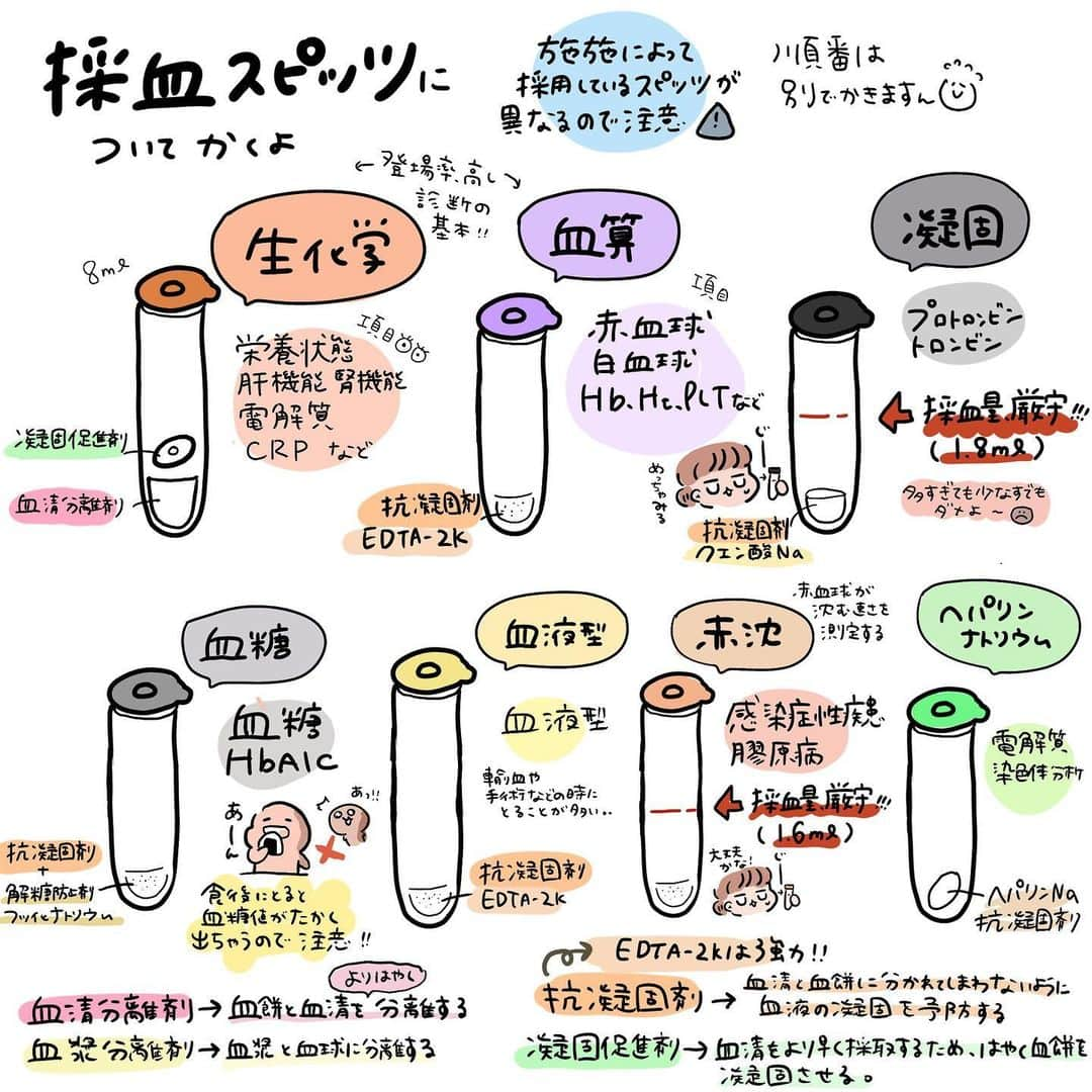 はやのインスタグラム