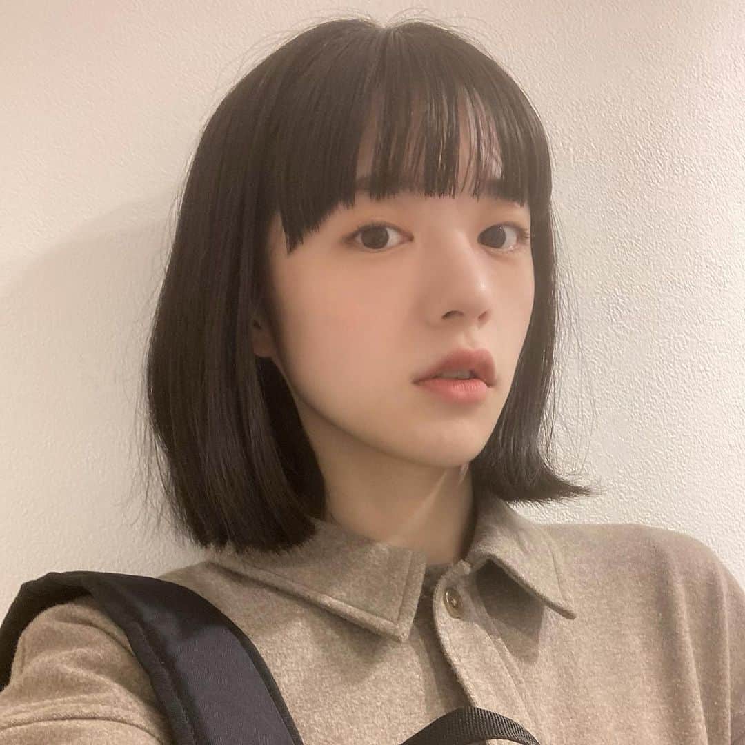 谷口朝香のインスタグラム