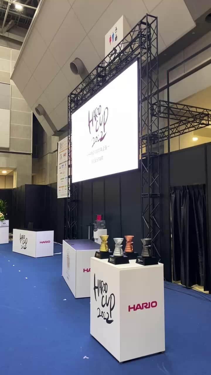 のインスタグラム