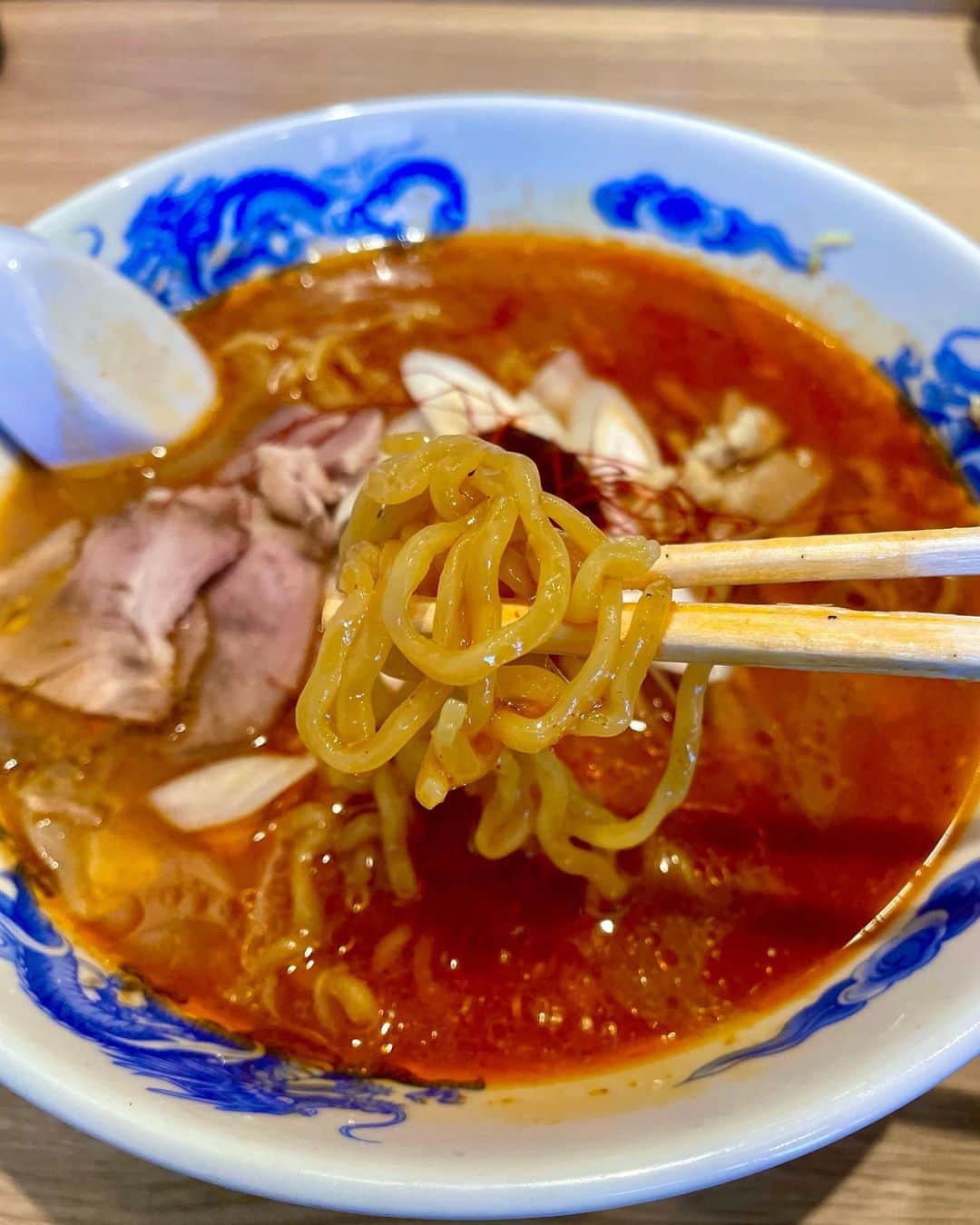 吉山りさのグルメインスタ